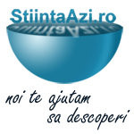 StiintaAzi.ro, portal de actualitate stiintifica si materiale educationale